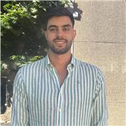 Doy clases particulares de las asignaturas generalistas de Educación Primaria o de especialista en Educación Física o Religión